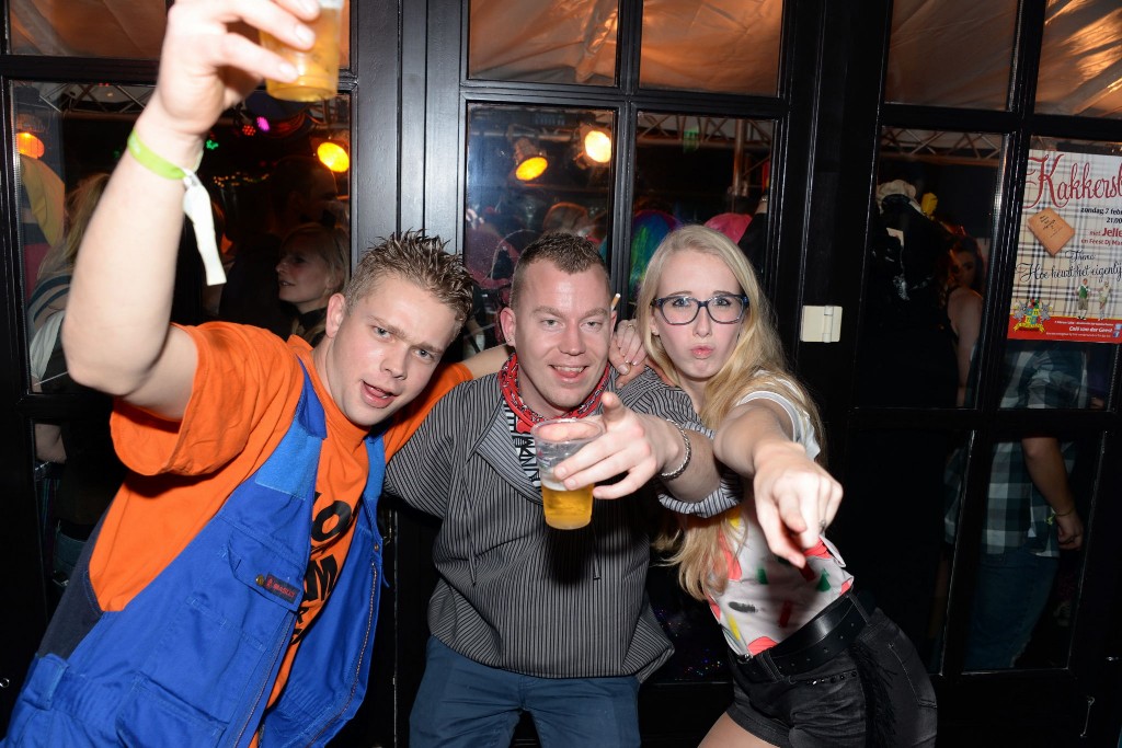 ../Images/Wagenmakersbal 2016 079.jpg